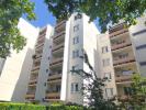 Vente Appartement Lyon-8eme-arrondissement  4 pieces 83 m2