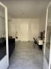 Vente Appartement Nice  2 pieces 46 m2