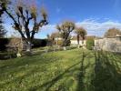 Vente Maison Saintry-sur-seine  5 pieces 159 m2