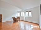 For sale Apartment Paris-15eme-arrondissement  110 m2 5 pieces