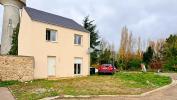 For sale House Paray-douaville 88 m2 5 pieces