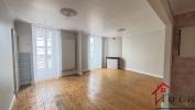 For sale Apartment Dijon  72 m2 3 pieces