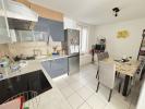 Vente Appartement Chalon-sur-saone CENTRE VILLE 2 pieces 41 m2