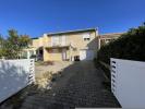 For sale House Beziers CALME 115 m2 4 pieces