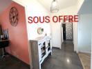 Vente Appartement Roanne SECTEUR RÉSIDENTIEL SAINT 4 pieces 73 m2