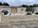 For sale House Fabrezan 120 m2 5 pieces