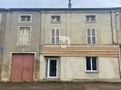 Vente Maison Brousseval  7 pieces 158 m2