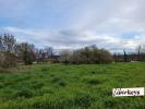 For sale Land Poucharramet 