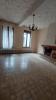 For sale House Saint-quentin 120 m2 5 pieces