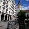 For sale Commercial office Annecy  2 pieces