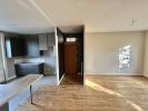 Vente Appartement Saint-etienne  4 pieces 76 m2