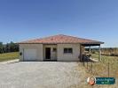 For sale House Amou  138 m2 5 pieces