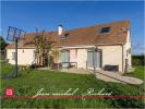 Vente Maison Billy 7 pieces 165 m2