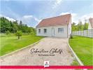 Vente Maison Selles-sur-cher 5 pieces 88 m2