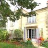 For sale House Foussais-payre  200 m2 11 pieces