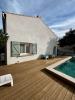 Vente Maison Sanary-sur-mer  5 pieces 109 m2