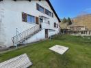 Vente Maison Farges  6 pieces 152 m2