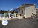 Vente Maison Villefranche-de-rouergue  4 pieces 87 m2