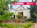 For sale House Solesmes  213 m2 8 pieces