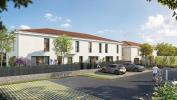 Vente Programme neuf Bourg-en-bresse  63 m2