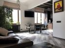For rent Apartment Lyon-7eme-arrondissement 38 m2 2 pieces