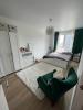 Location Appartement Nice 23 m2