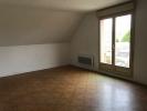 For rent Apartment Bornel  50 m2 2 pieces
