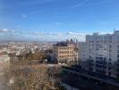 For sale Apartment Lyon-4eme-arrondissement  77 m2 3 pieces