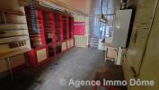 For sale Commercial office Clermont-ferrand  94 m2 5 pieces