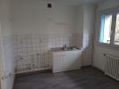 For rent Apartment Douai 127 m2 7 pieces