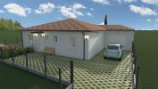 For sale Land Villenave-d'ornon  500 m2