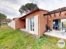 Vente Maison Puget-sur-argens  3 pieces 41 m2