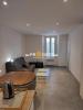 For rent Apartment Gardanne  40 m2 2 pieces