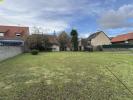 For sale Land Orschwihr  500 m2