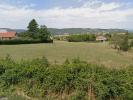 Vente Terrain Laveyron 429 m2