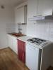 For rent Apartment Vesoul  23 m2