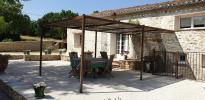 For sale House Saint-papoul  464 m2 11 pieces