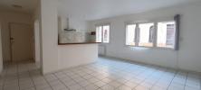 For rent Apartment Castelnaudary 65 m2 3 pieces
