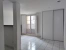 For rent Apartment Narbonne 19 m2