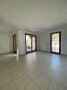 Location Appartement Condrieu 2 pieces 61 m2