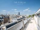 For sale Apartment Paris-14eme-arrondissement  312 m2 7 pieces