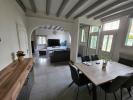 Vente Maison Chalon-sur-saone  4 pieces 128 m2
