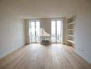 Location Appartement Saint-etienne 3 pieces 71 m2