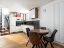Vente Maison Paris-18eme-arrondissement  3 pieces 47 m2