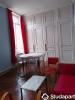 Location Appartement Tourcoing  3 pieces 45 m2