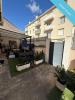 Vente Maison Toulon  6 pieces 130 m2