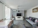 For sale Apartment Marseille-9eme-arrondissement  64 m2 4 pieces