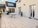 Vente Maison Perros-guirec PORT 6 pieces 124 m2