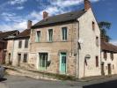 For sale House Soumans 10 MNS DE BOUSSAC 167 m2 7 pieces
