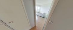 Location Appartement Caluire-et-cuire 3 pieces 64 m2